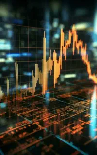 آموزش و ترید در بازار ارزهای دیجیتال با نت ملی