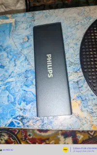 هارد SSD