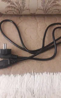 کابل   کامپیوتر ولب تاب