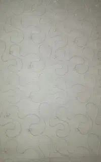 پرده دبل شید