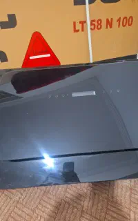 هود