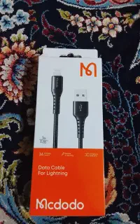 کابل اپل