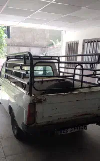 وانت تلفنی
