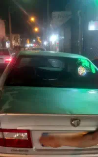 ماشین