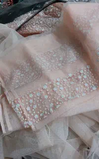 لباس جشنی