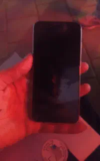 موبایل mi 10