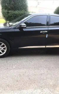 ماشینتو با من قسطی بیمه کن