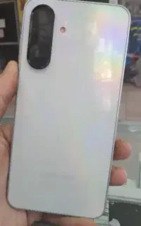 گوشی a36  تعویض با ایفون