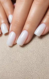 آموزش تضمینی دوره کاشت ناخن و تتو