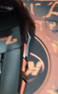 موس کایسر ۷ کلیکه