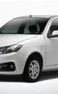 ساینا دوگانه