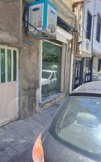 اجاره مغازه