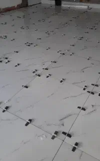 کاشی کاری و سرامیک کاری