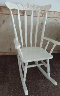 فروش صندلی راک