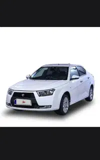 حواله دنا ۶سرعته