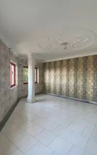 اجاره واحد اداری ۸۵ متری بر اصلی هراز