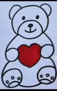 لباس پسرانه ۵ سال تا ۷