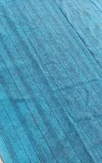 ۱۸ متر موکت