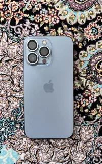 آیفون ۱۳پرو