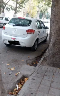 تیبا ۲