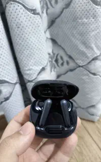 ایرپاد انکر لیبرتی 4nc