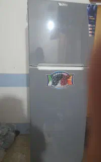 یخچال
