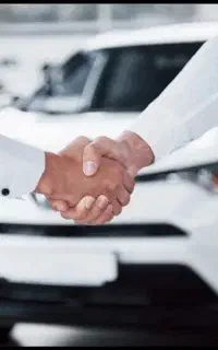 حواله های خودرویی ایران خودرو