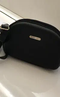 کیف و کفش