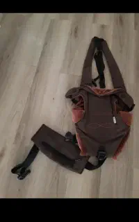 آغوشی کودک