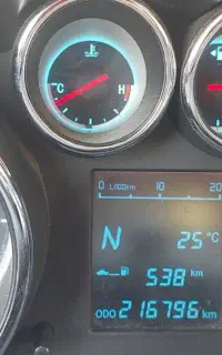 آموزش رانندگی