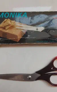 قیچی ژاپن