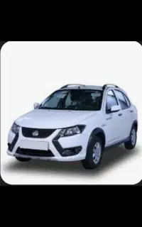 کوییک GX