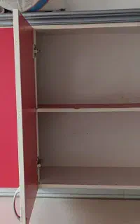 کابینت