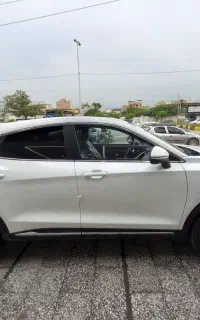 دیگنیتی پرایم