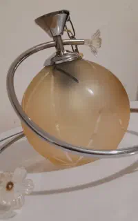 لوستر