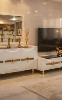 کنسول ژوبین شرایط  نقد و اقساط