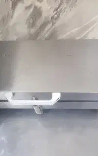 دستگاه اسنک ساز ۱۶تایی