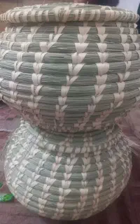 صنایع دستی