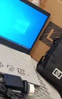 لپ تاپ لنوو