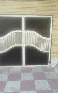رهن و اجاره پارکینگ اخثصاصی
