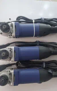 فرز ویوارکس باگارانتی یک ساله