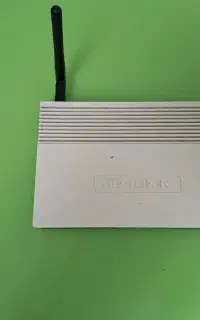 مودم TP-link