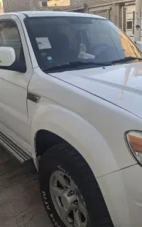 کاپرا۲