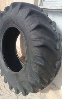 لاستیک عقب تراکتور