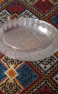 ۶عدد دیس