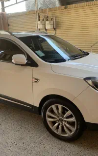 جک s5 اتومات ۹۶