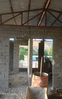 خدمات صفر تا صد ساختمان