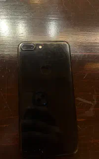 ایفون ۷ پلاس