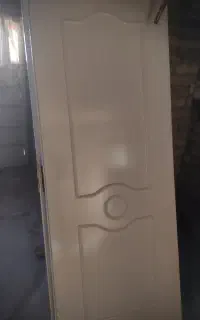 چهاردری