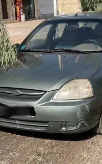 ریو خانگی در حد مدل ۹۱